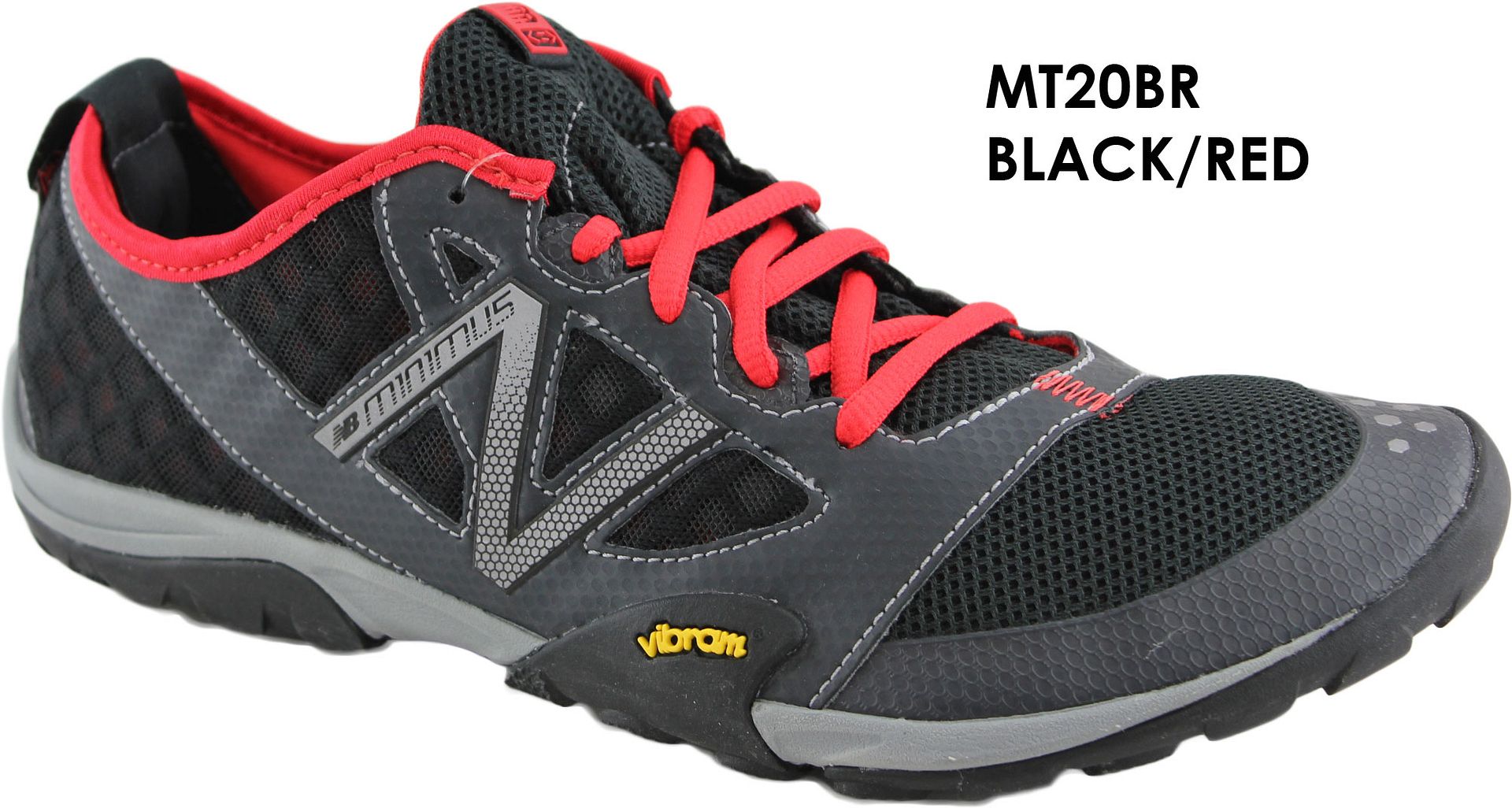new balance barefoot new balance barefoot